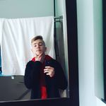 Michael Cobb - @michaelcobb74 - Instagram