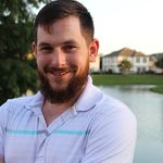 Michael Cobb - @agentmichaelcobb - Instagram