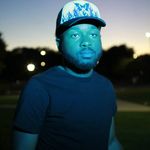 Michael Cobb - @chillvibez_mc - Instagram