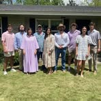 Michael Cobb - Facebook