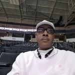 Michael Cobb - @andtheysaidwhat - Instagram