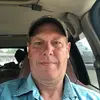 Michael Cobb - @michael.cobb22 - TikTok
