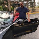 Michael Cobb - @law_by_the_layer - Instagram
