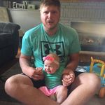Michael Cobb - @cobbletoffire - Instagram