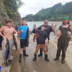 Michael Cobb - Facebook