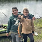 Michael Cobb - Facebook