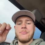Michael Cobb - Facebook