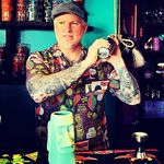 Michael Cobb - @michaelcobb - Instagram