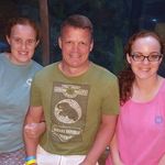 Michael Cobb - @michael.cobb.71 - Instagram
