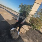 Michael Cobb - Facebook