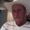 Michael cobb - @michaelcobb91 - TikTok