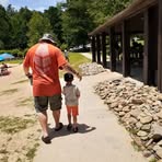 Michael Cobb - Facebook