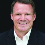Michael Cobb - @michaelcobbmortgagelender - Instagram