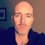 Michael Cobb - @michaellylecobb - Instagram