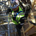 Michael Cobb - @cobbo477 - Instagram