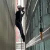 Michael Cobb - @michaelcobb12 - TikTok