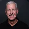 Michael Cobb - @michael.cobb - TikTok