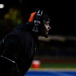 Michael Cobbins - @michaelcobbins11 - Instagram