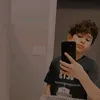 MichaelCobb - @kennageptf4 - TikTok