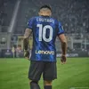 MichaelCobb - @guisegfxarh - TikTok