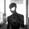 MichaelCobb - @clemevkj70s - TikTok