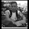 michaelcobb - @michaelcobb22 - TikTok
