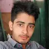 BHAVESH_PATIDAR - @mmichael.cocchiaro - TikTok