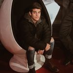 Joseph Michael Cocchi - @joseph_michael_cocchi - Instagram