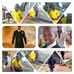 Kachi Michael - Facebook