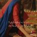 Kashi Mughal - Facebook