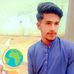 Kashi Mughal - Facebook
