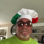 Michael Angelo Cocchiola Jr. - @michaelcocchiolajr - Instagram