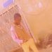 Michael Chichi - Facebook