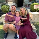 Michael Cocchi - @agent_mc3 - Instagram
