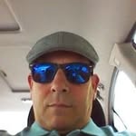 Michael Cocchiaro - @michaelcocchiaro - Instagram