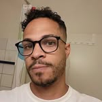 Michael Cocchio - @michaelcocchio - Instagram