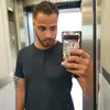Michael Cocchio - @michaelcocchio - TikTok