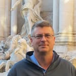 Michael Cocchiola - @michaelcocchiola - Instagram