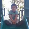 Michael - @michael.cocchiaro - TikTok