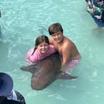 Michael F Cocchiaro - @michael.cocchiaro - Instagram