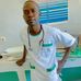 Michael Kaoutchi - Facebook
