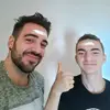 Michele Cocchi583 - @michaelcocchi - TikTok