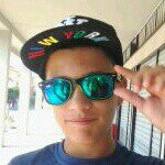 michael - @michael_cocco - Instagram