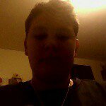 Michael - @michael__michaelcocco - Instagram