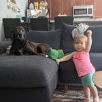 Michael Cocco - @mikecocco27 - Instagram