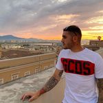 Michael Cocco - @michaellcocco - Instagram