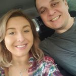Michael Cocco - @michael.cocco.31 - Instagram