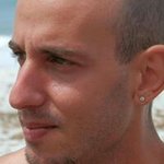 Michael Cocco - @michael.cocco - Instagram