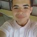 Michael Cocco - Facebook