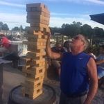 Michael Cocco - @painfirethea - Instagram